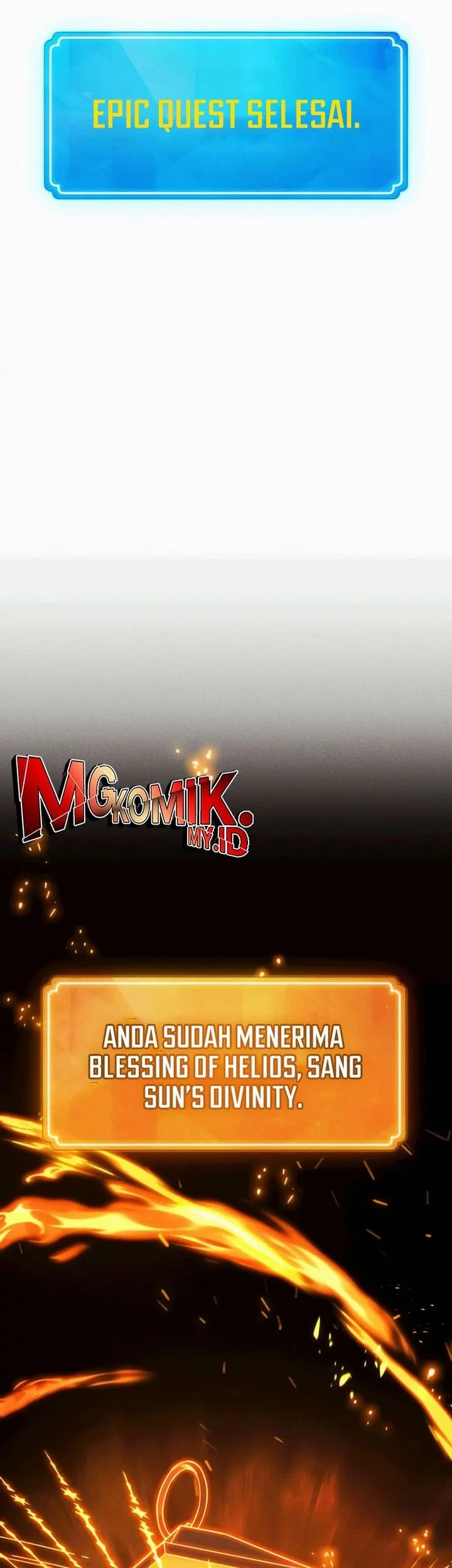 Chapter 154 - halaman 84
