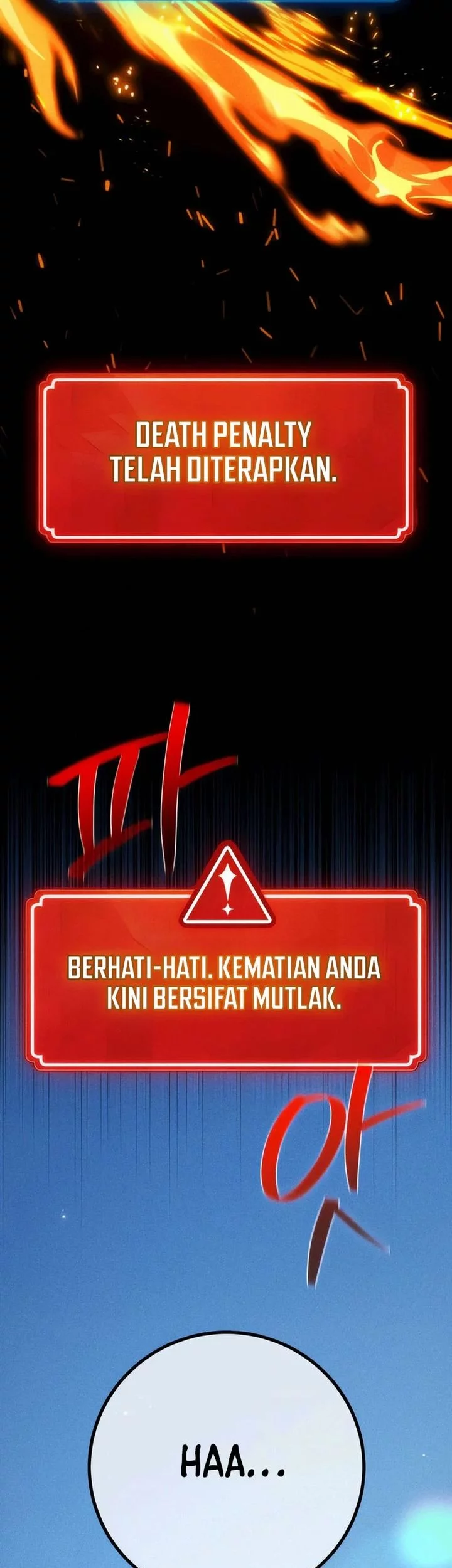Chapter 154 - halaman 86