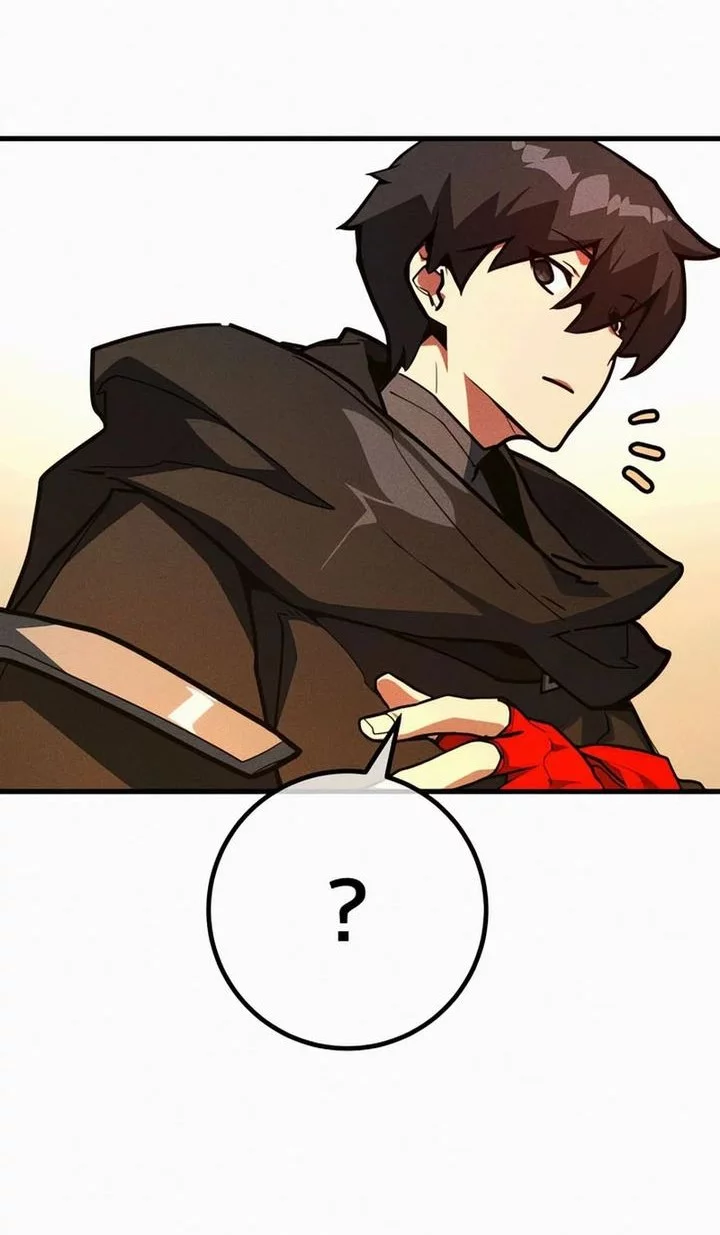 Chapter 154 - halaman 89