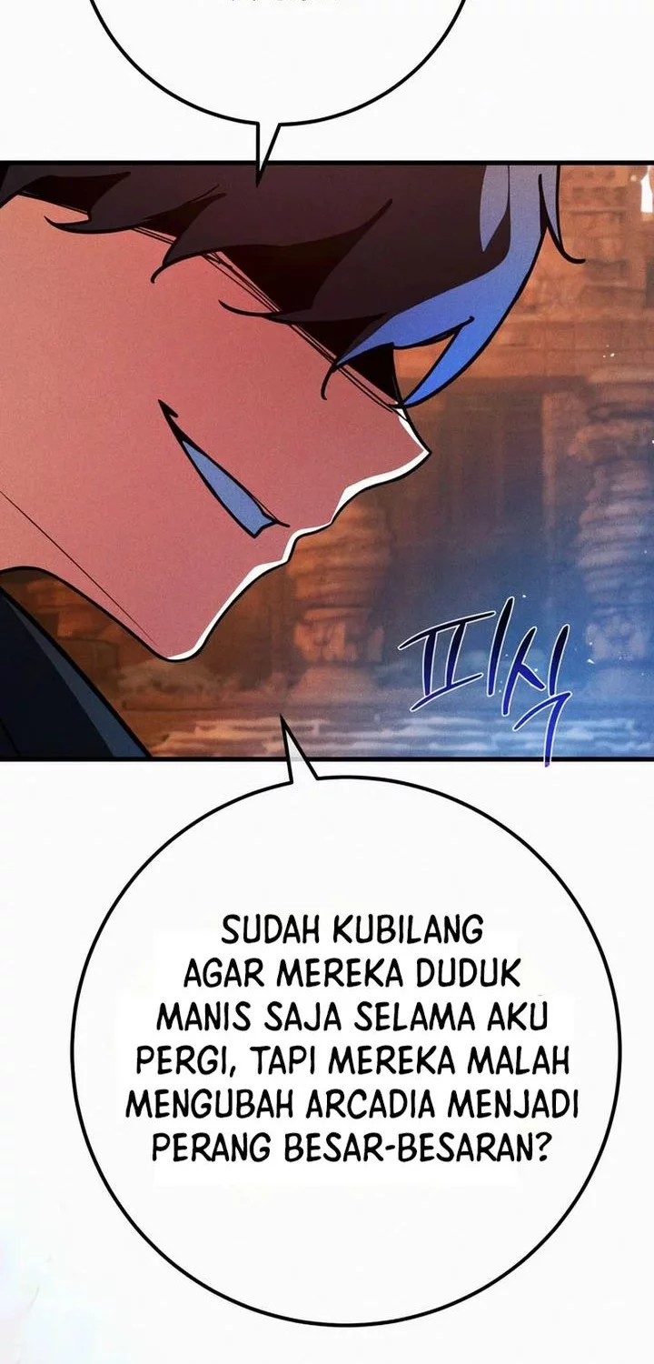 Chapter 154 - halaman 93