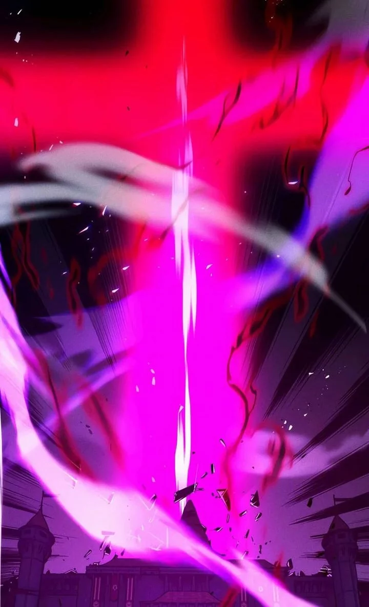Chapter 154 - halaman 9