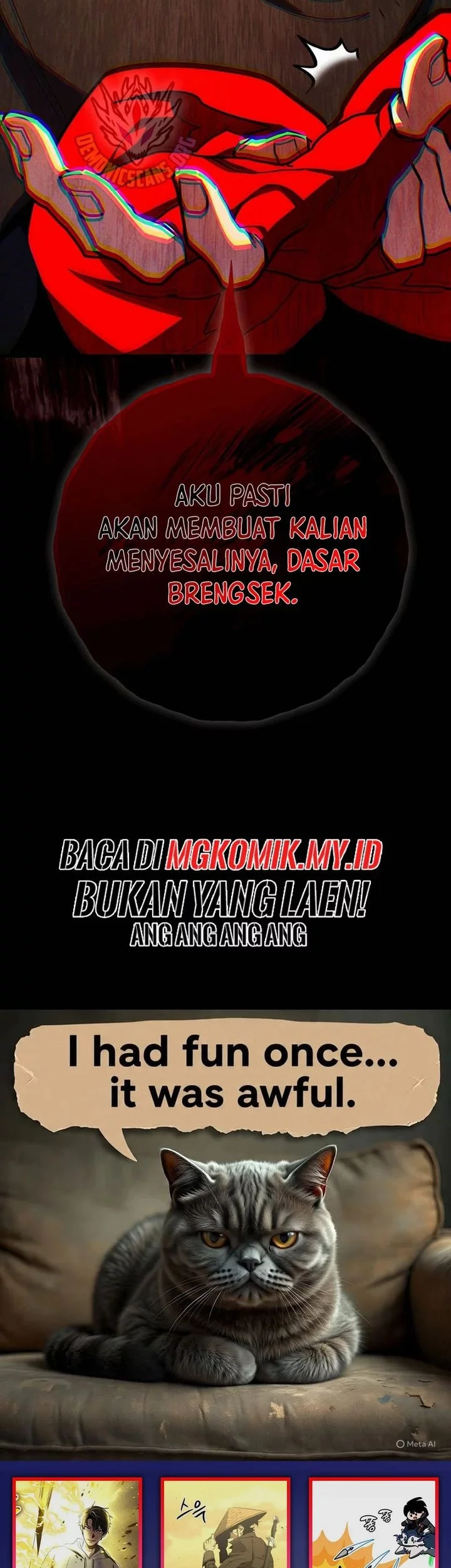 Chapter 154 - halaman 96