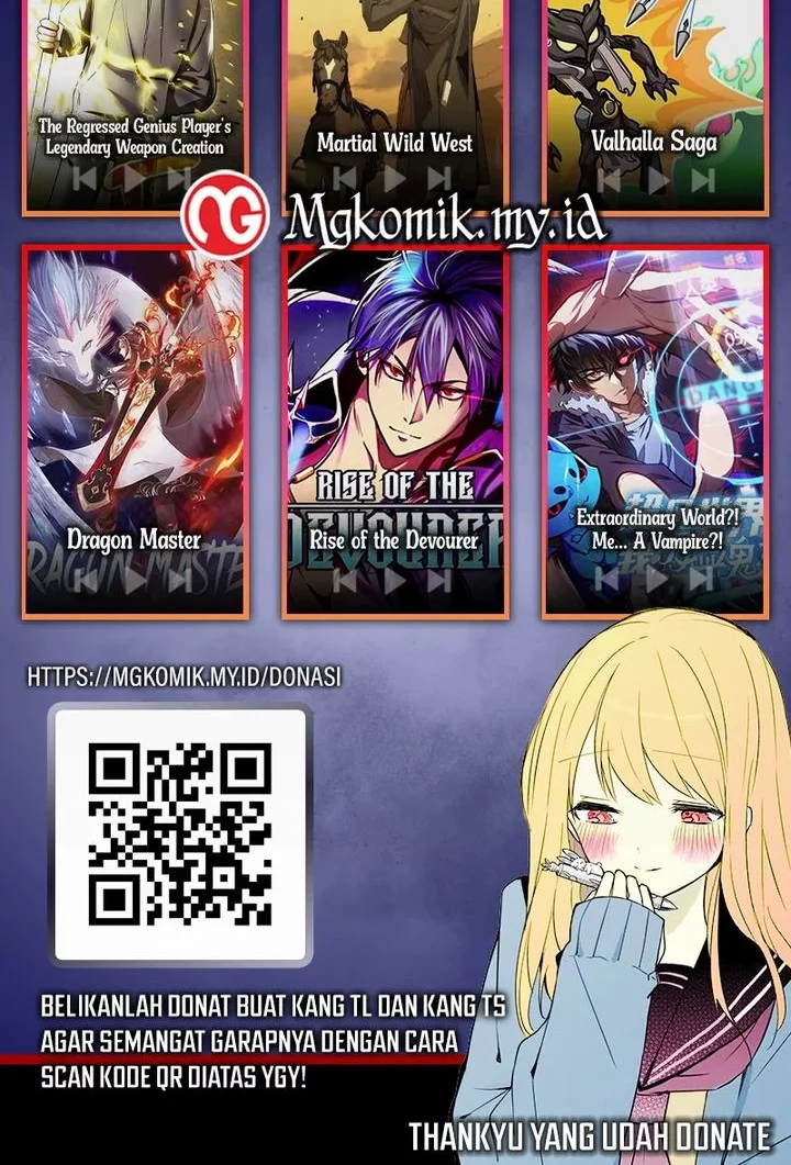 Chapter 154 - halaman 97