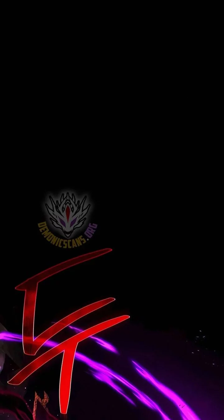 Chapter 154 - halaman 11