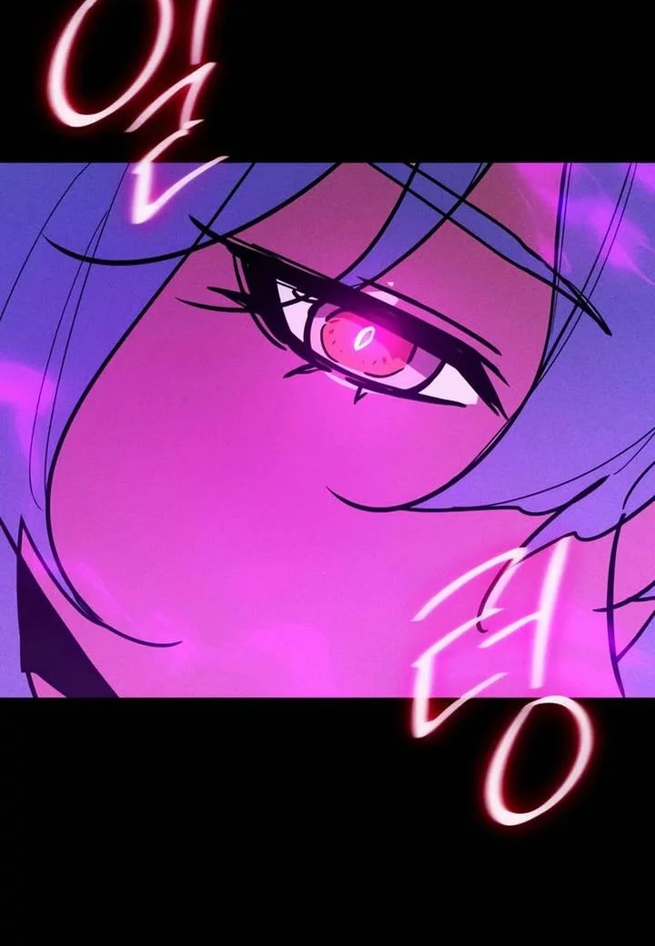 Chapter 154 - halaman 13