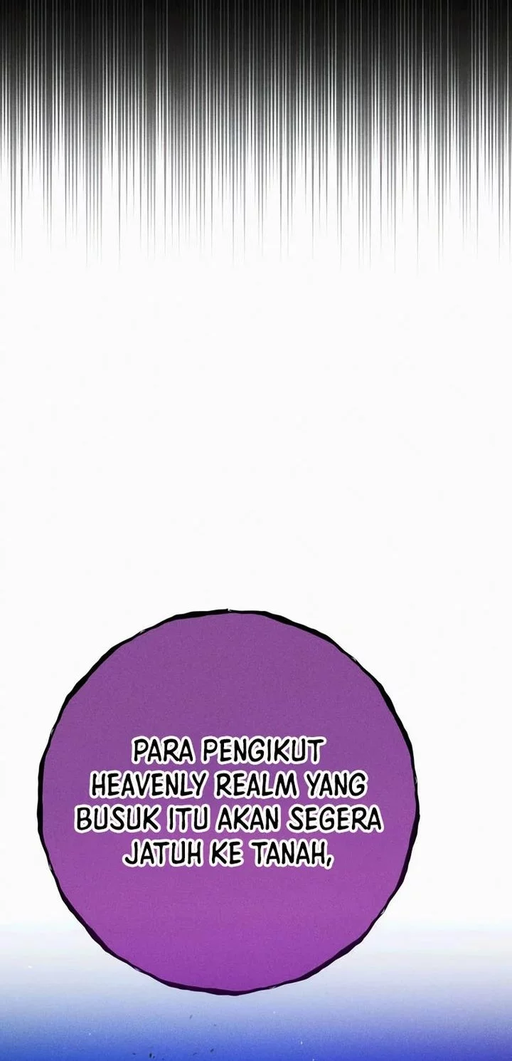 Chapter 154 - halaman 15