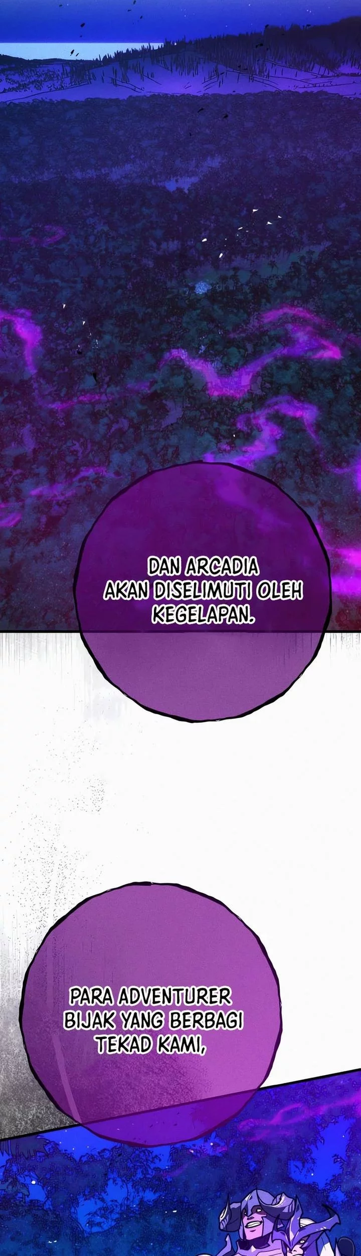 Chapter 154 - halaman 16