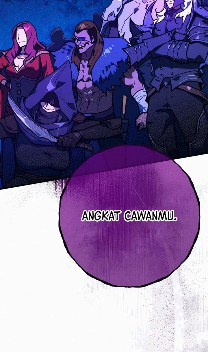 Chapter 154 - halaman 17