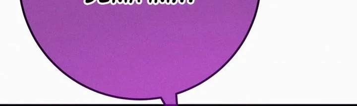 Chapter 154 - halaman 19