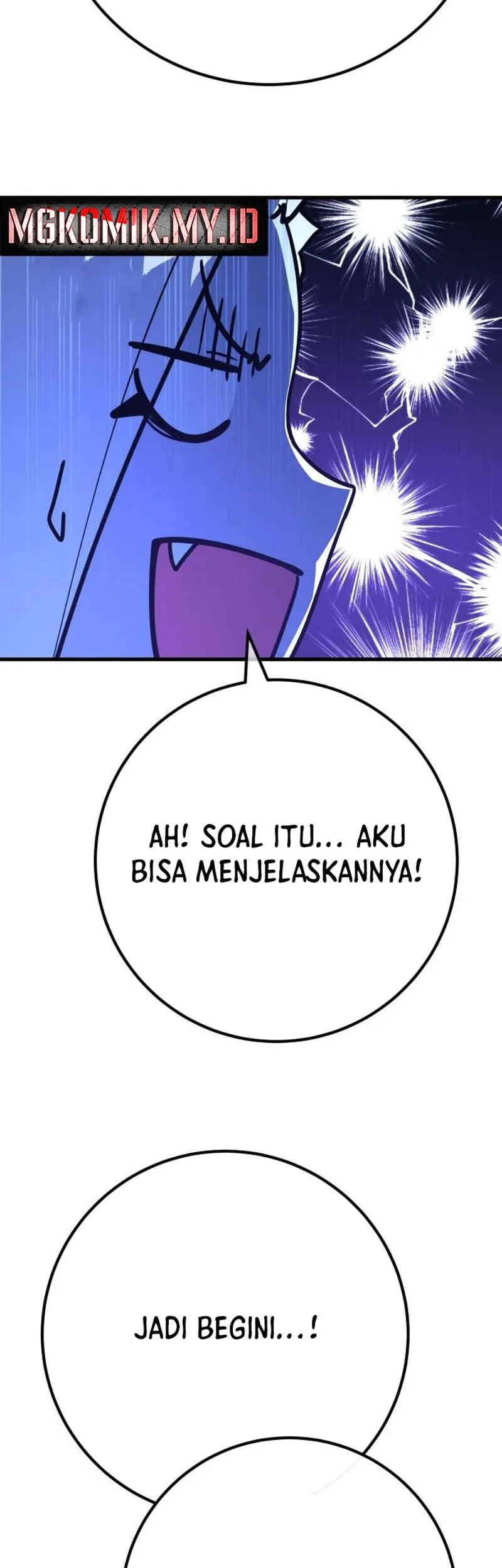 Chapter 155 - halaman 37