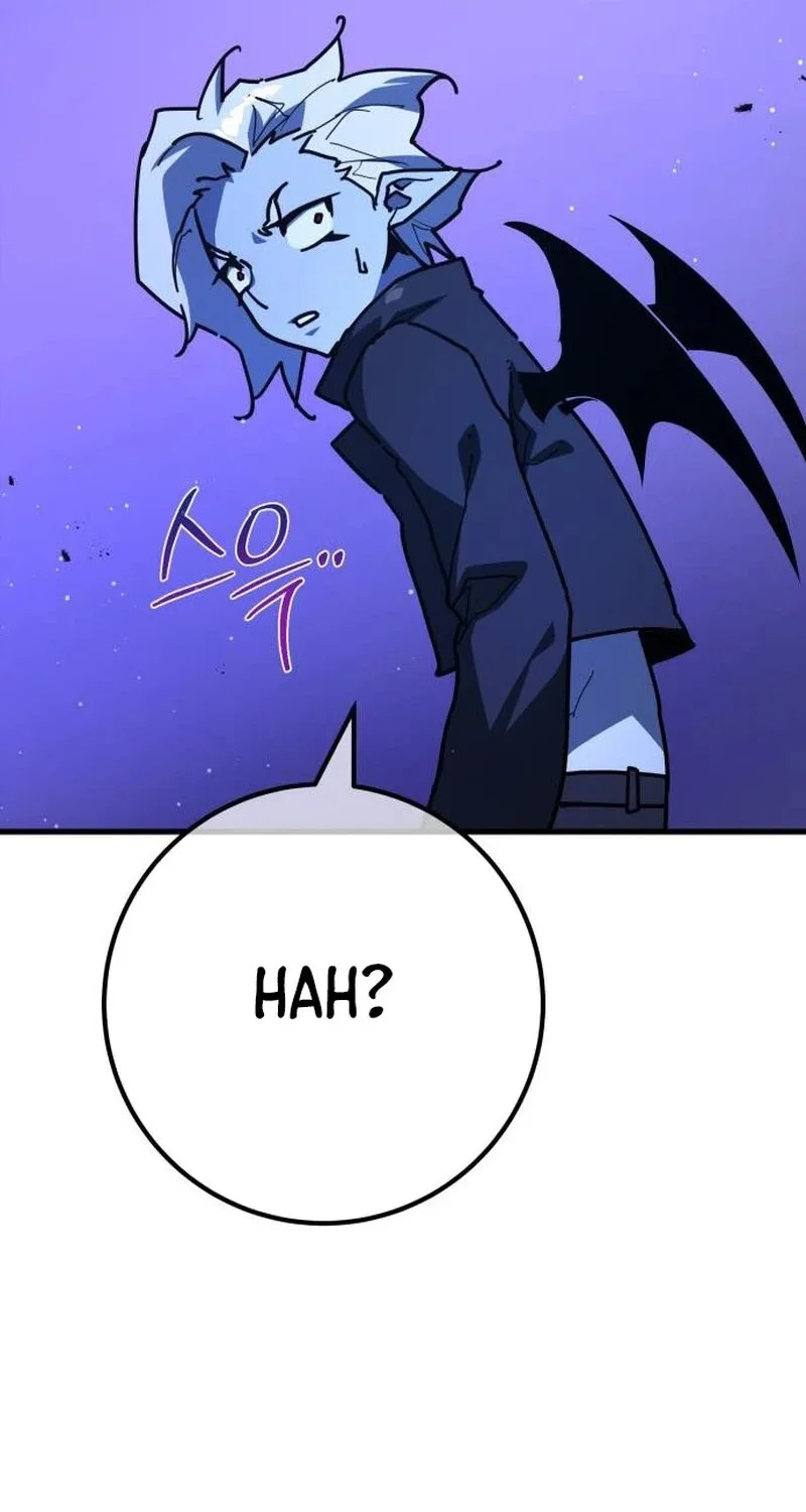 Chapter 155 - halaman 39