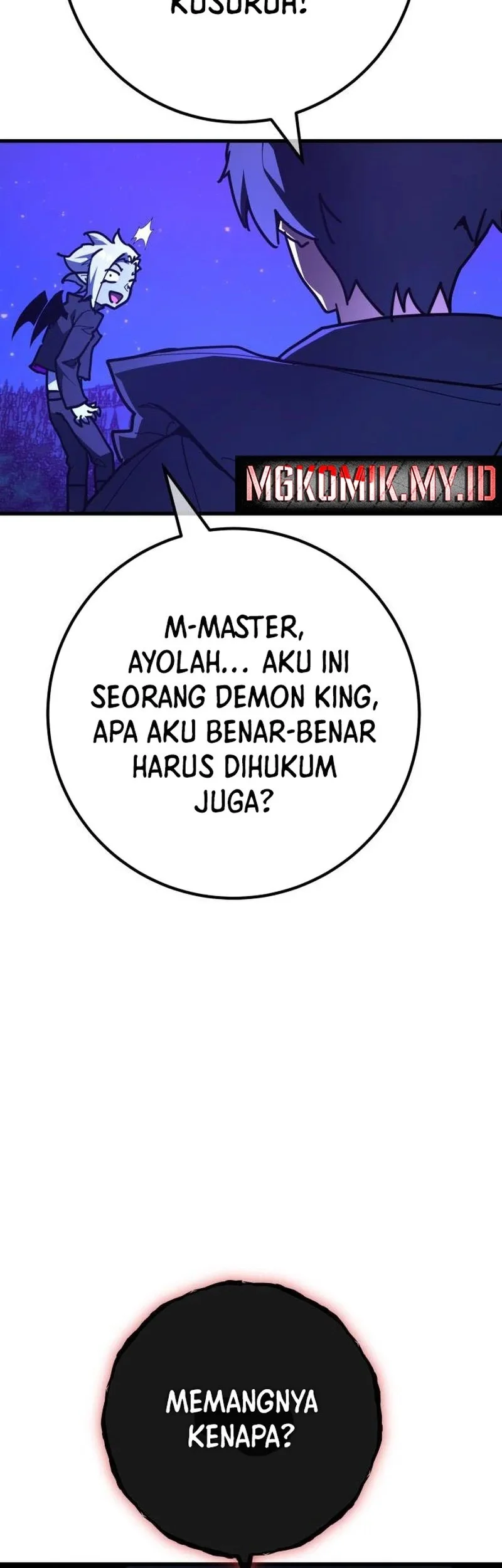 Chapter 155 - halaman 42