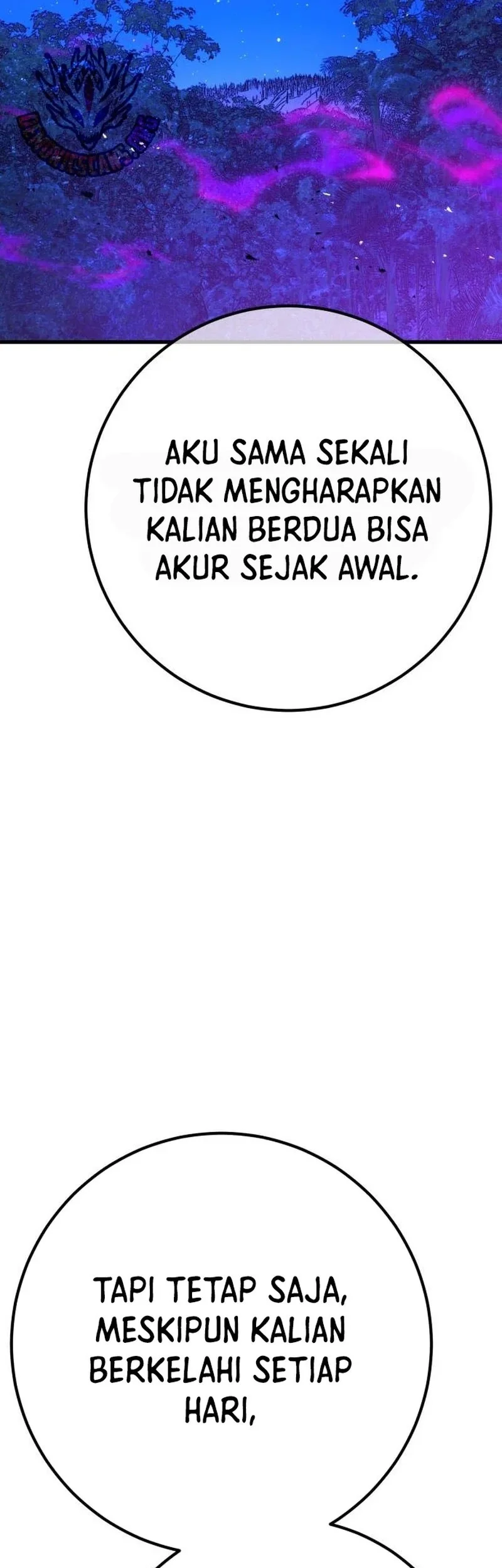 Chapter 155 - halaman 46