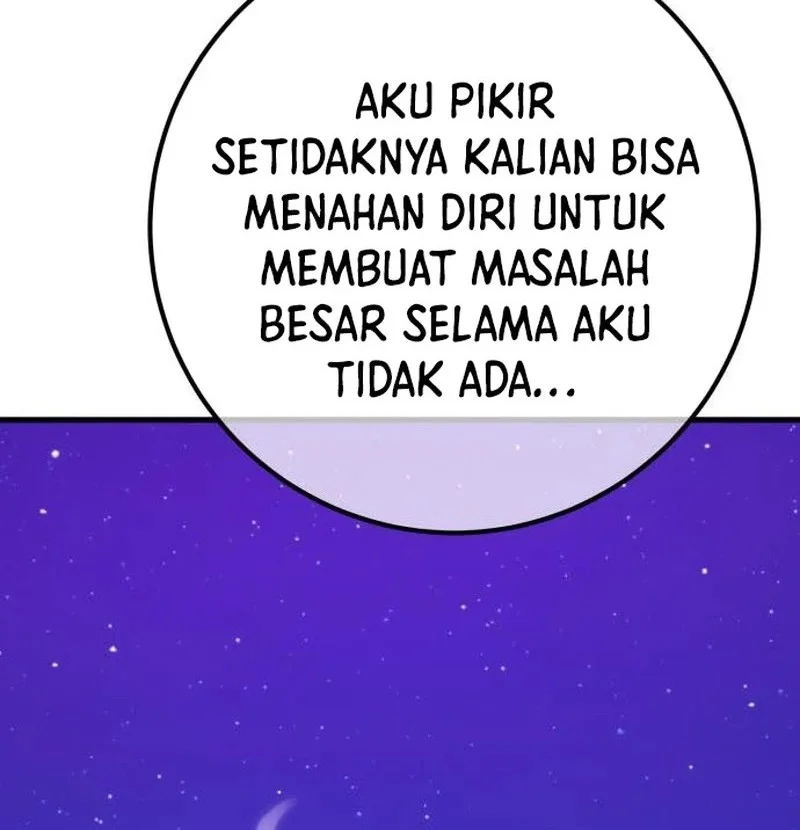 Chapter 155 - halaman 47
