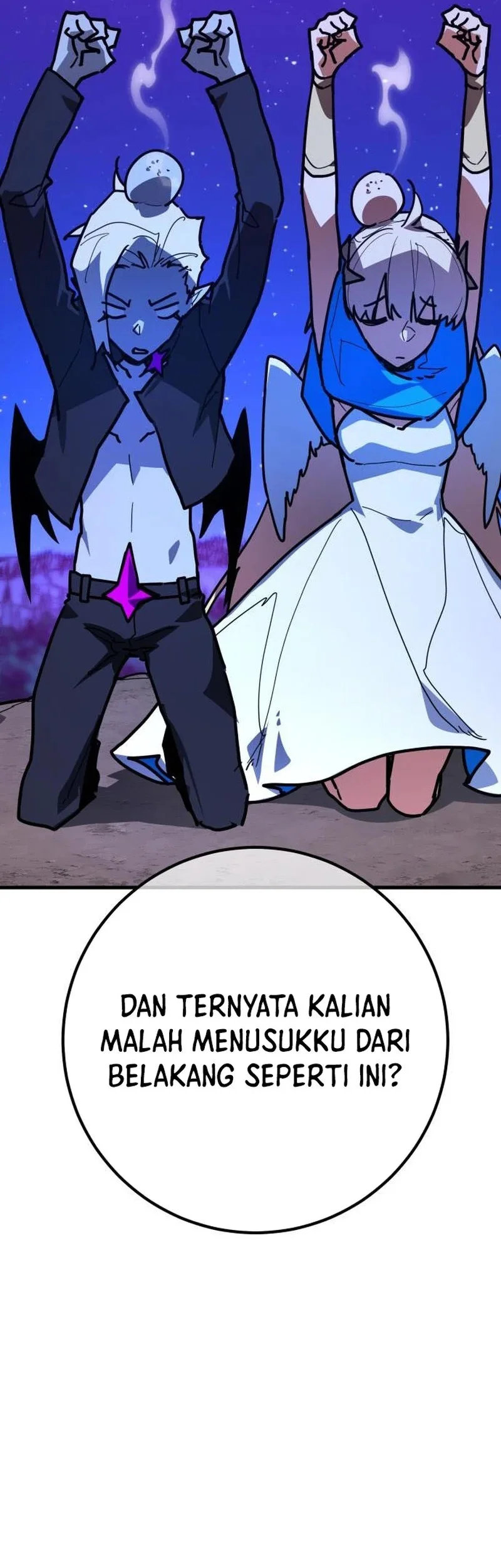 Chapter 155 - halaman 48