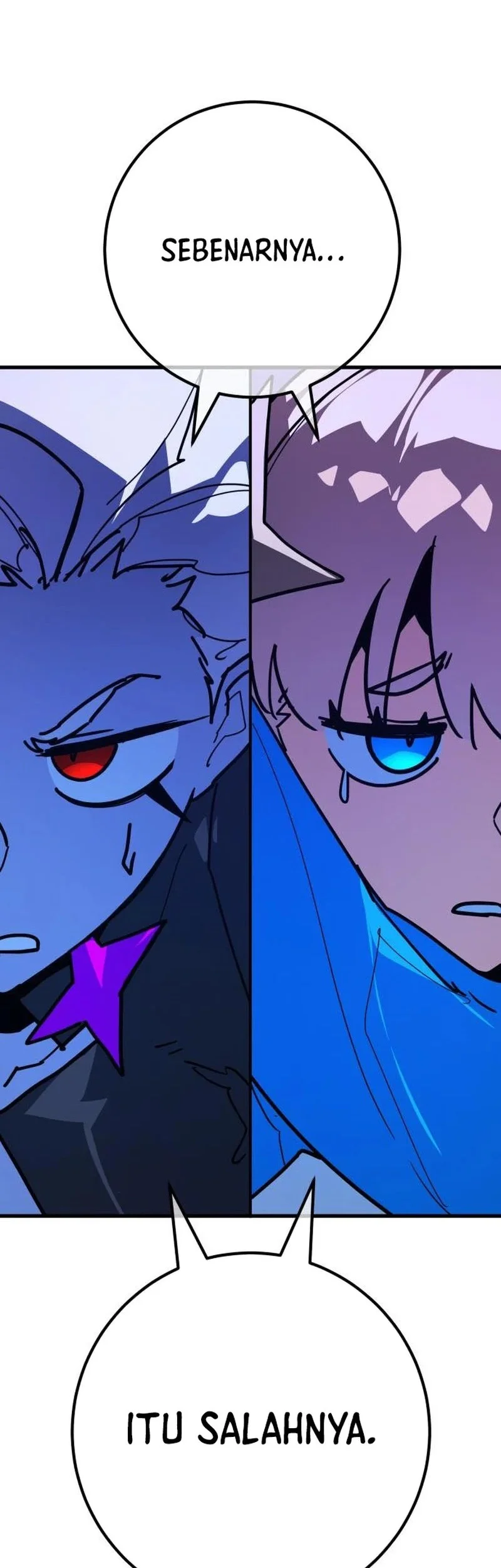 Chapter 155 - halaman 49