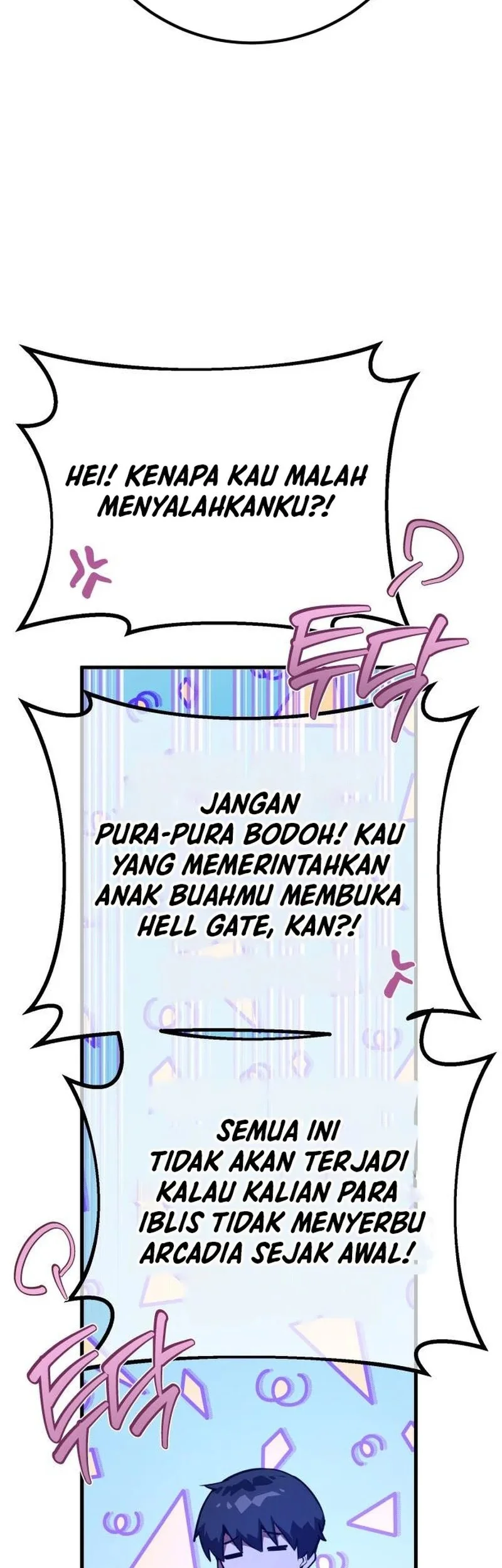 Chapter 155 - halaman 50
