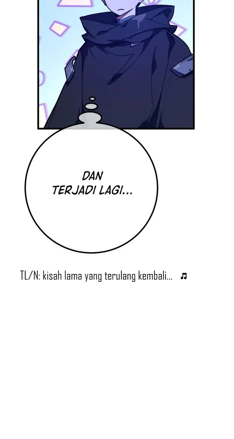 Chapter 155 - halaman 51