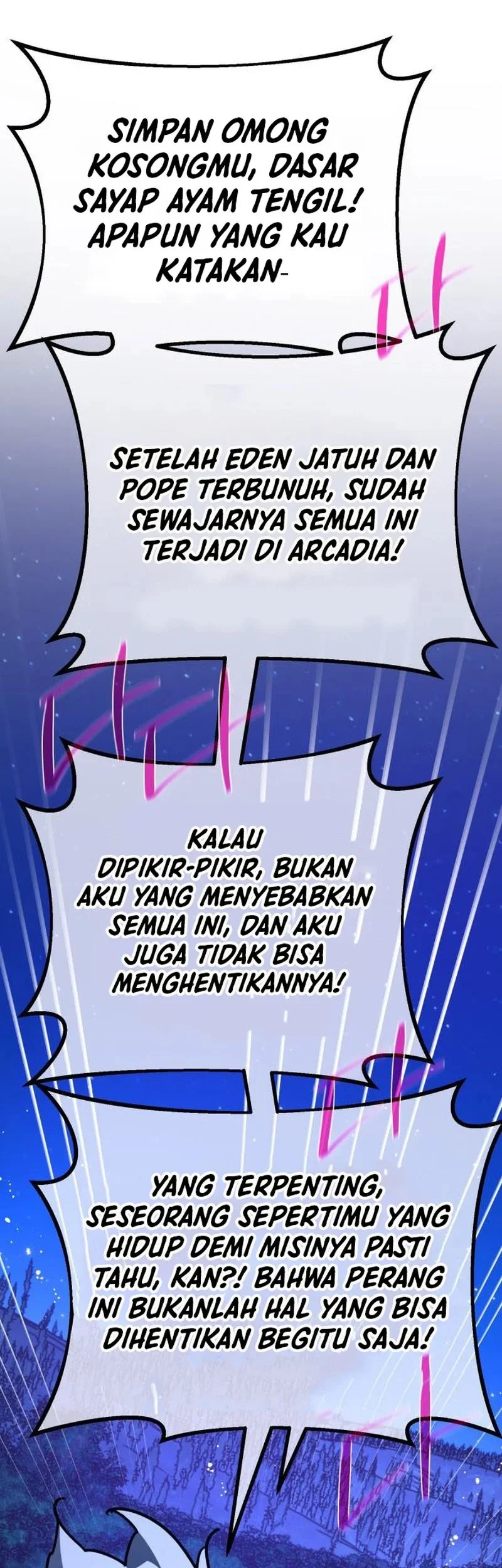 Chapter 155 - halaman 52