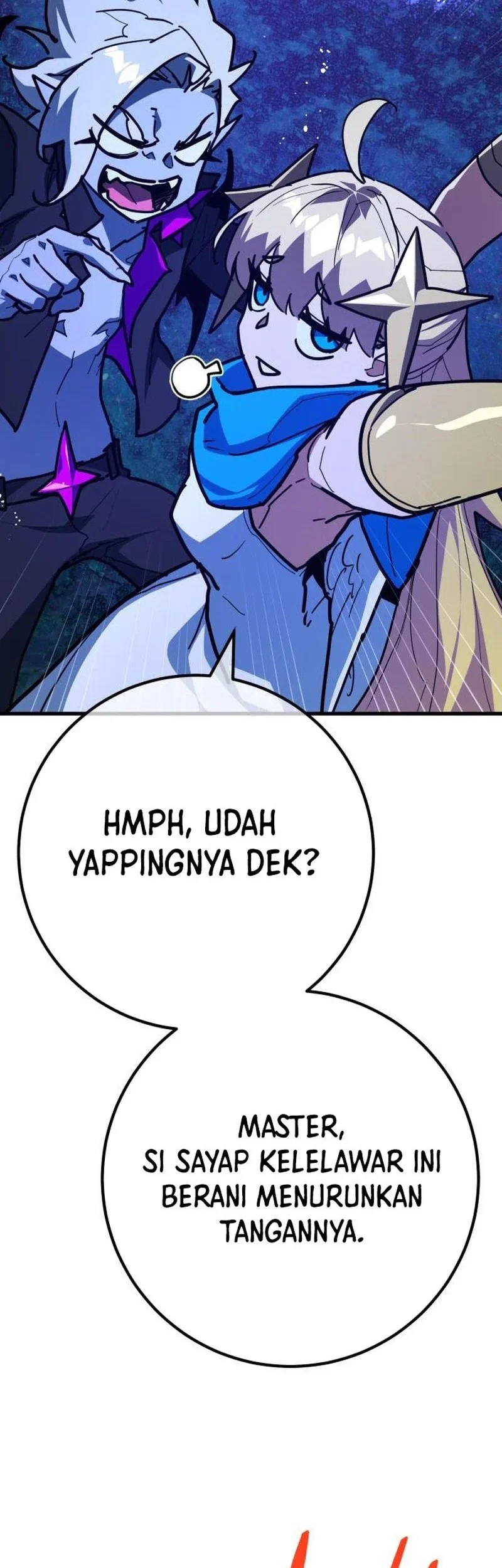 Chapter 155 - halaman 53