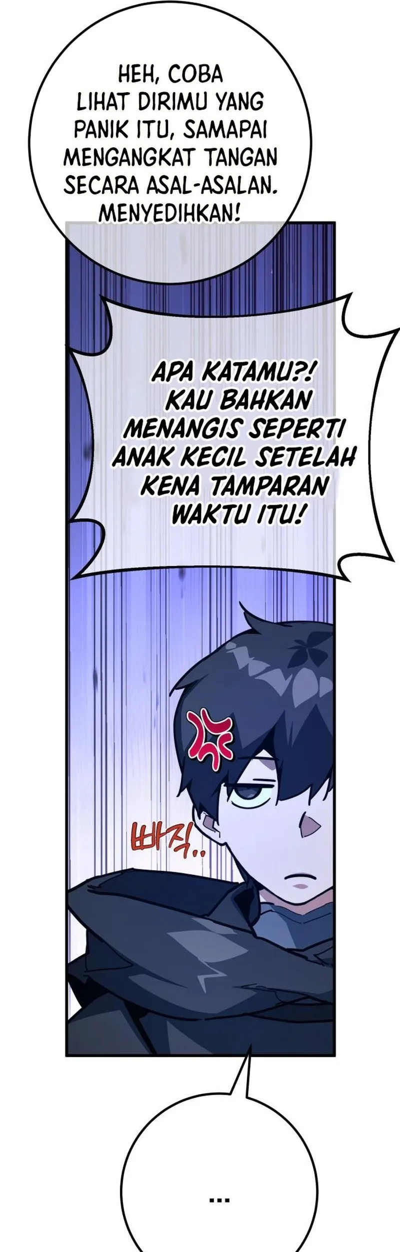 Chapter 155 - halaman 55