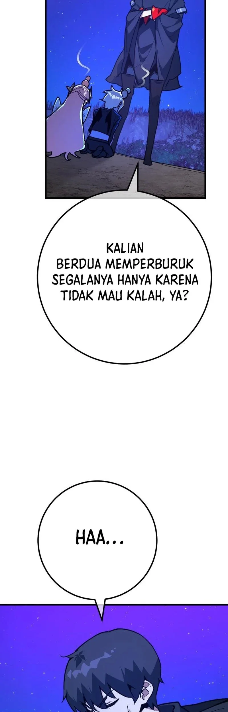Chapter 155 - halaman 57