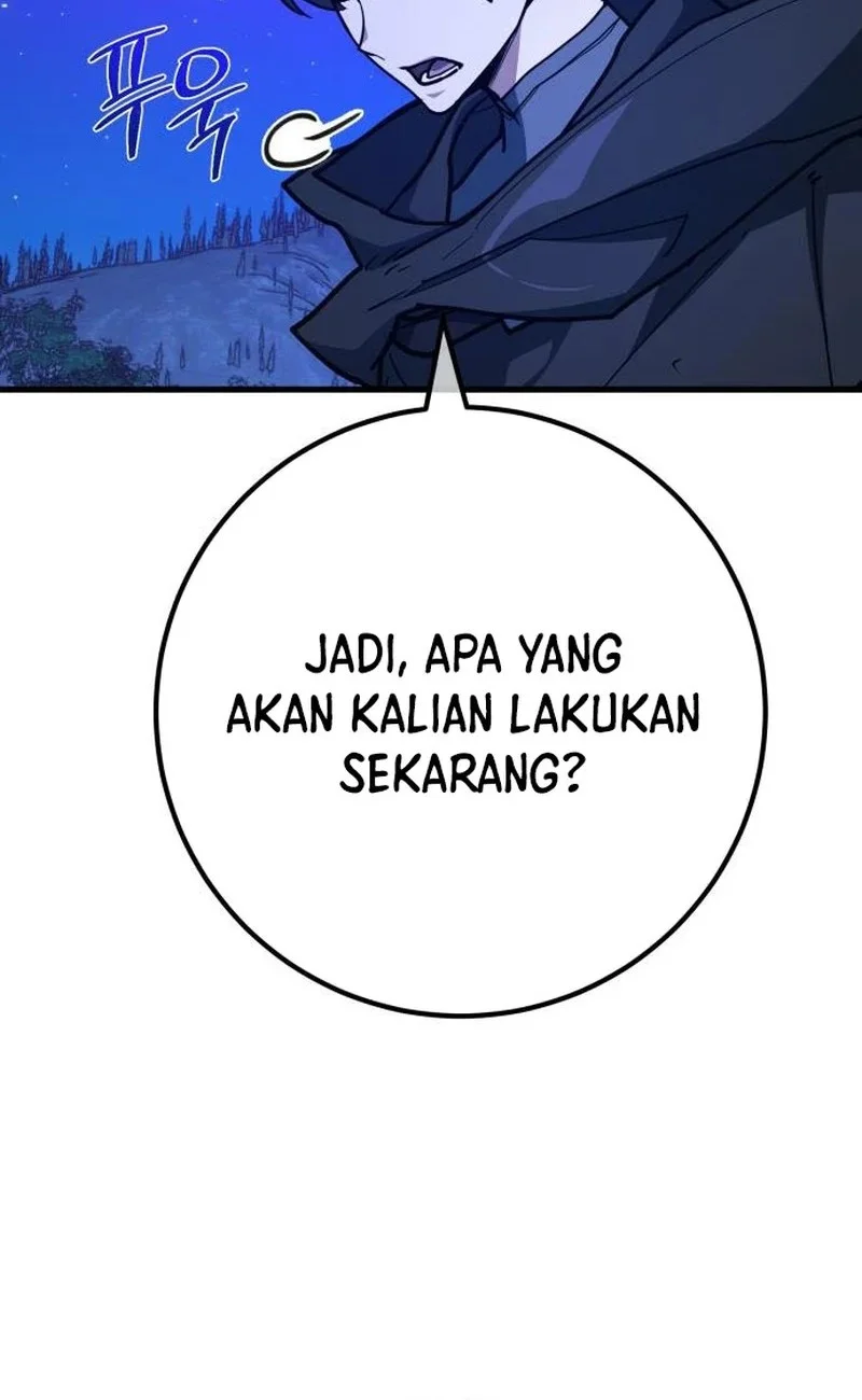 Chapter 155 - halaman 58