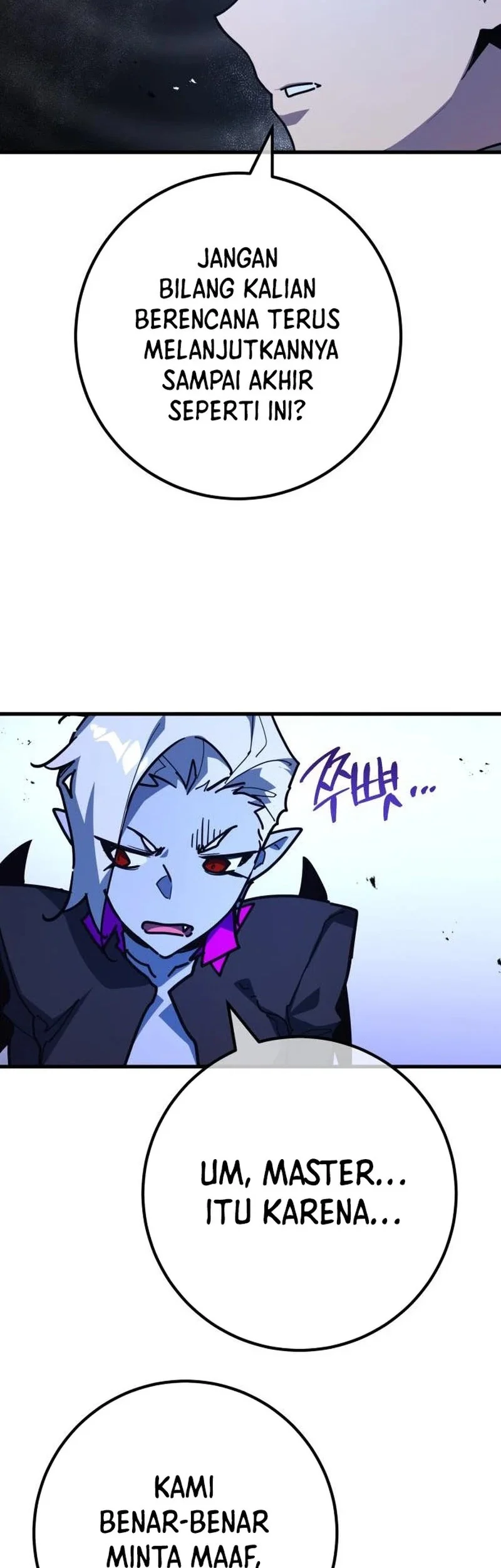 Chapter 155 - halaman 60