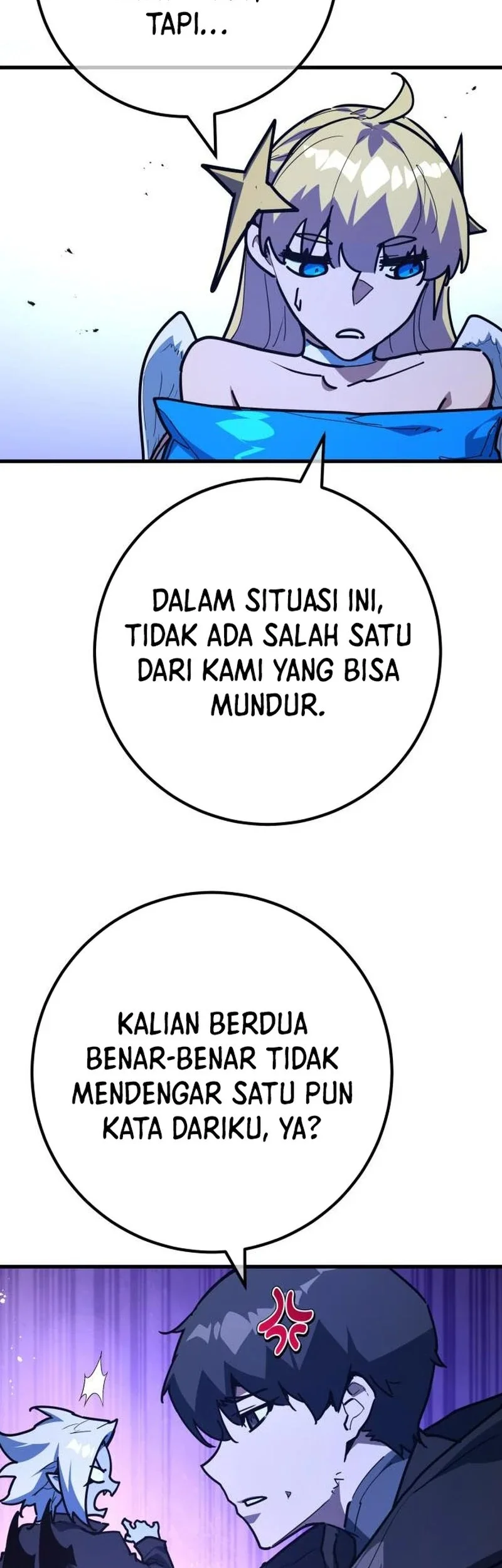Chapter 155 - halaman 61