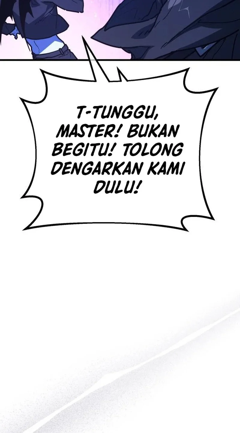 Chapter 155 - halaman 62