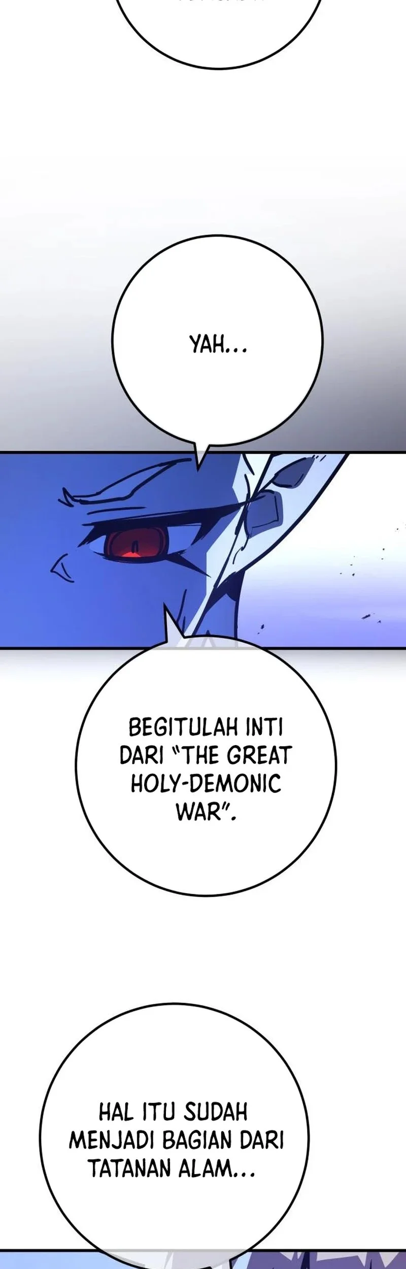 Chapter 155 - halaman 65