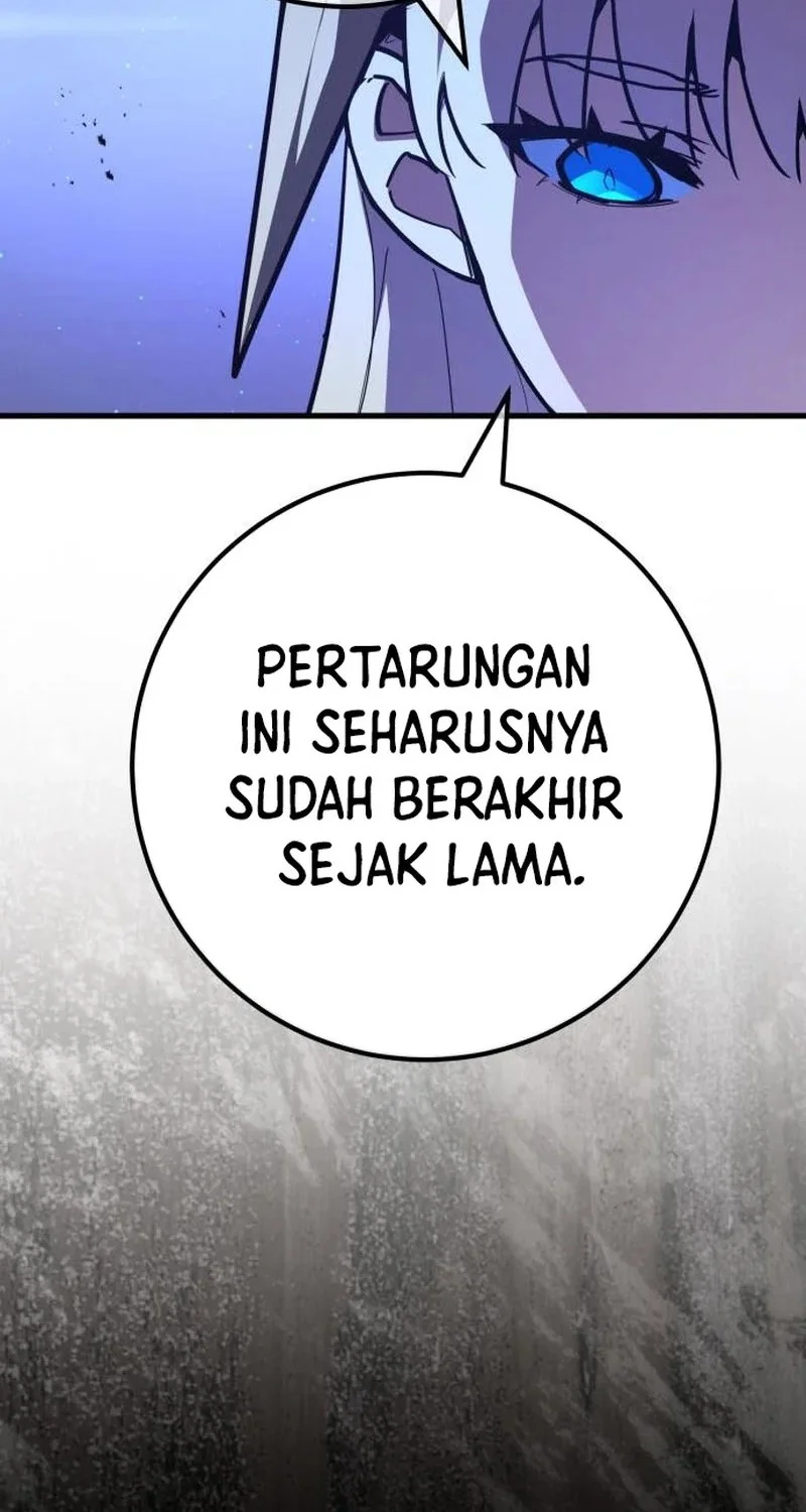 Chapter 155 - halaman 66
