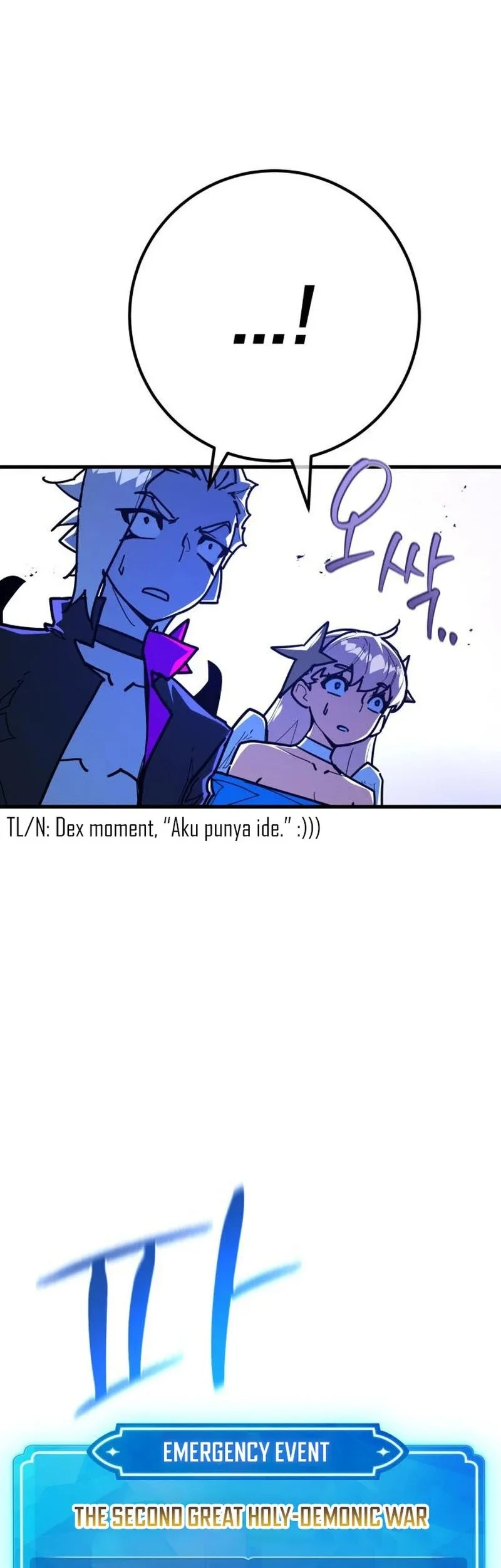 Chapter 155 - halaman 68