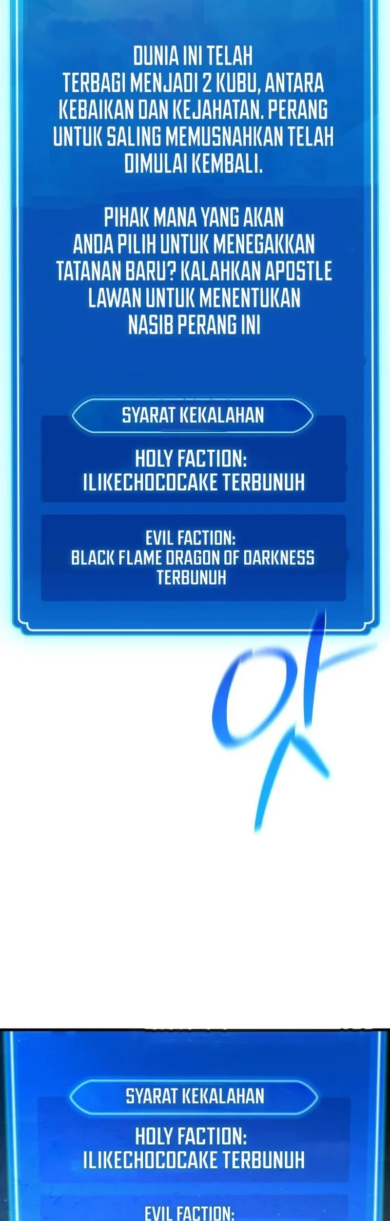 Chapter 155 - halaman 69