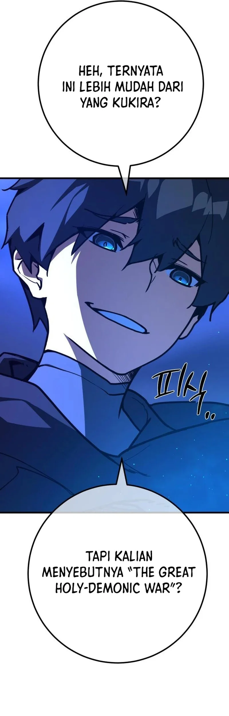 Chapter 155 - halaman 71