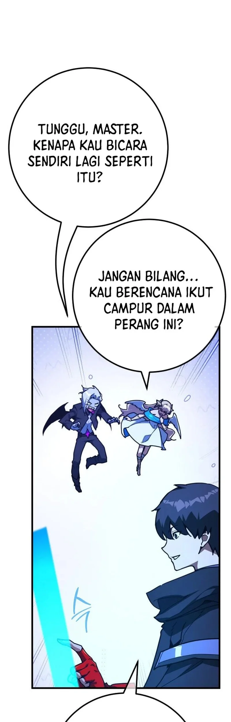 Chapter 155 - halaman 72