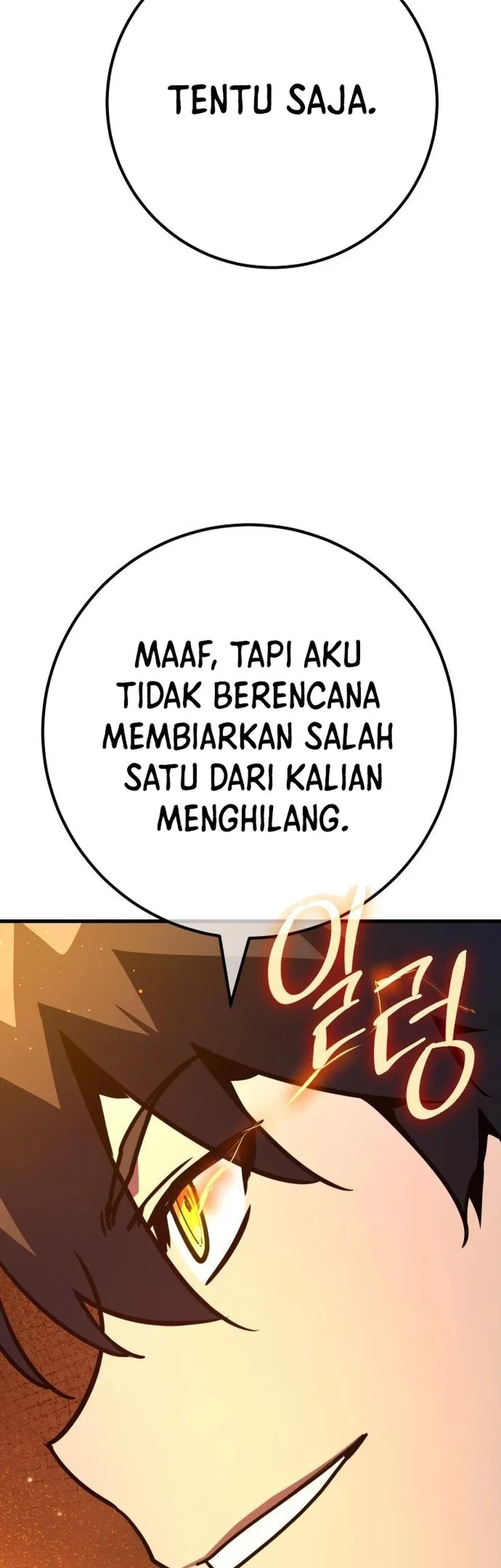 Chapter 155 - halaman 73