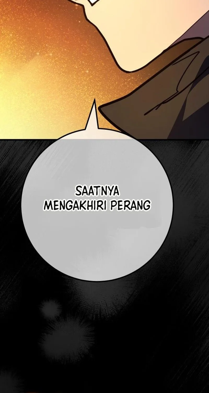 Chapter 155 - halaman 74