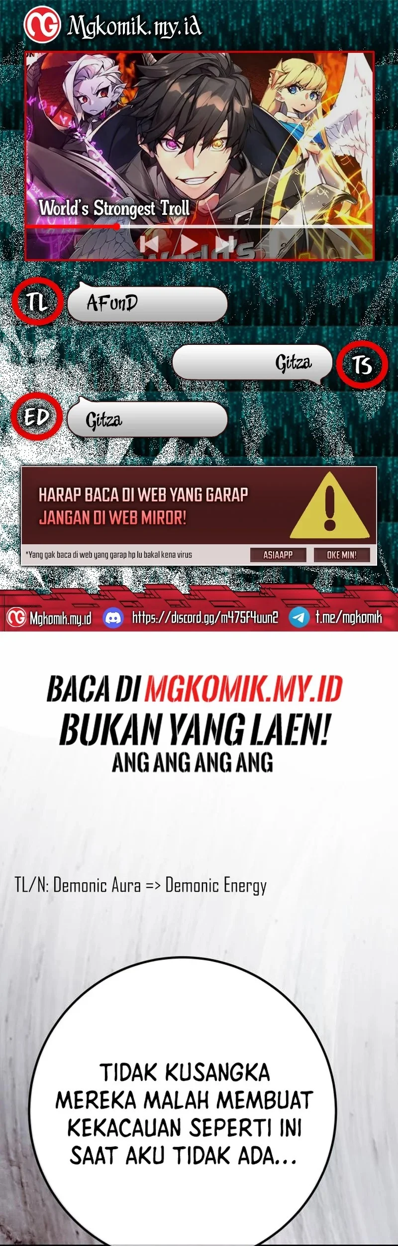 Chapter 155 - halaman 2