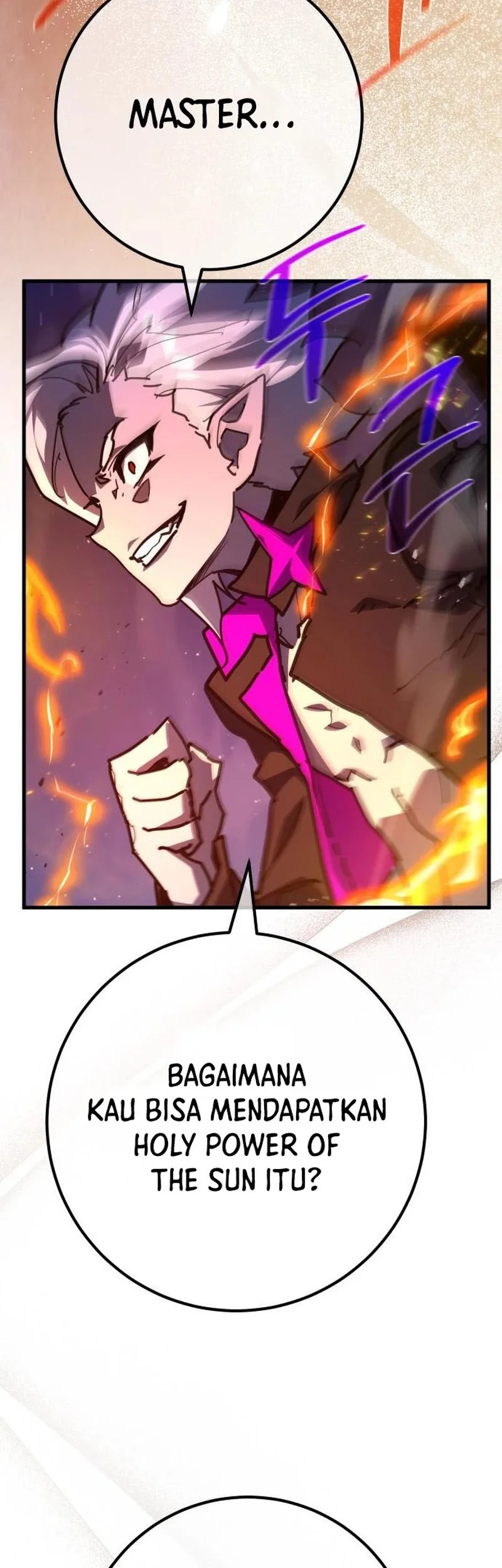 Chapter 155 - halaman 79