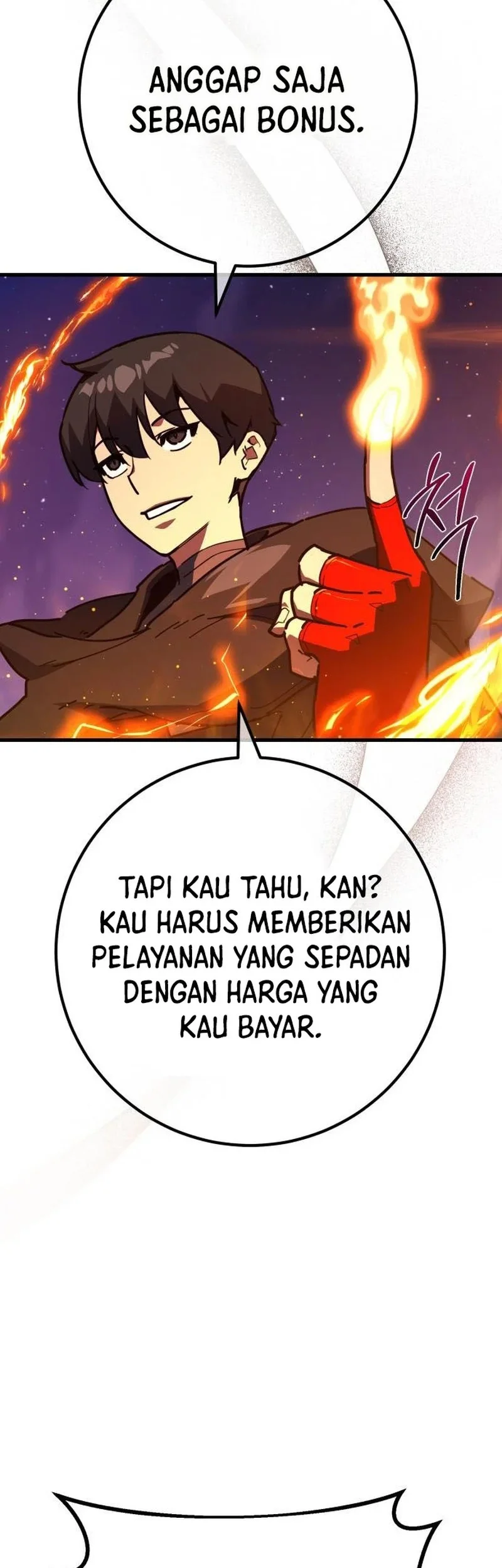 Chapter 155 - halaman 80