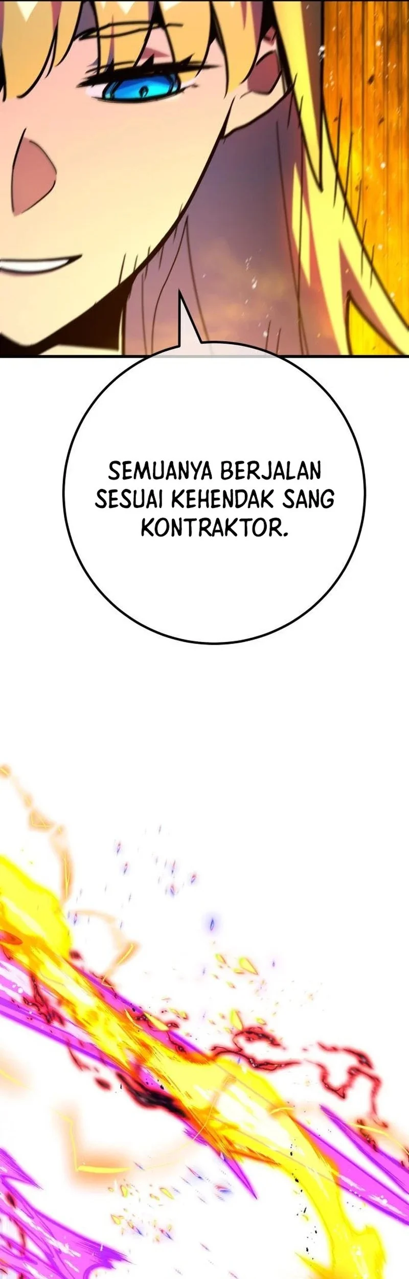 Chapter 155 - halaman 82
