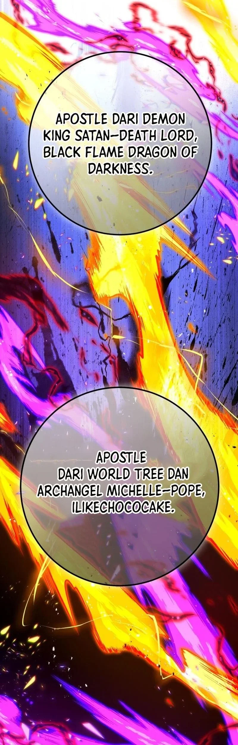 Chapter 155 - halaman 83