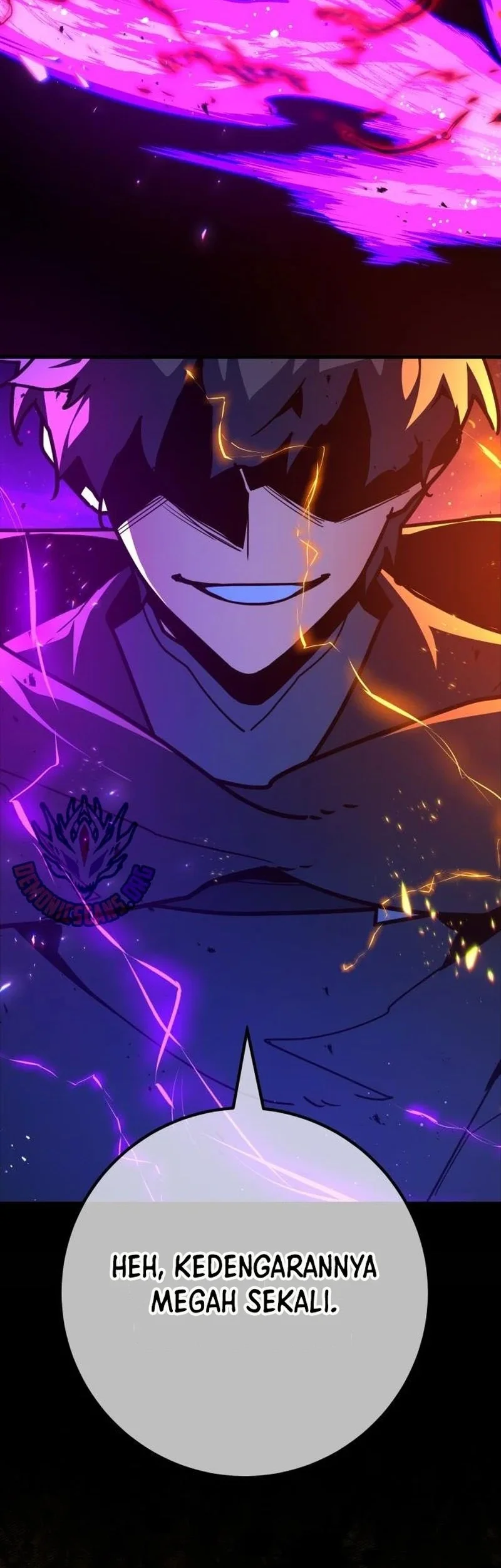 Chapter 155 - halaman 84