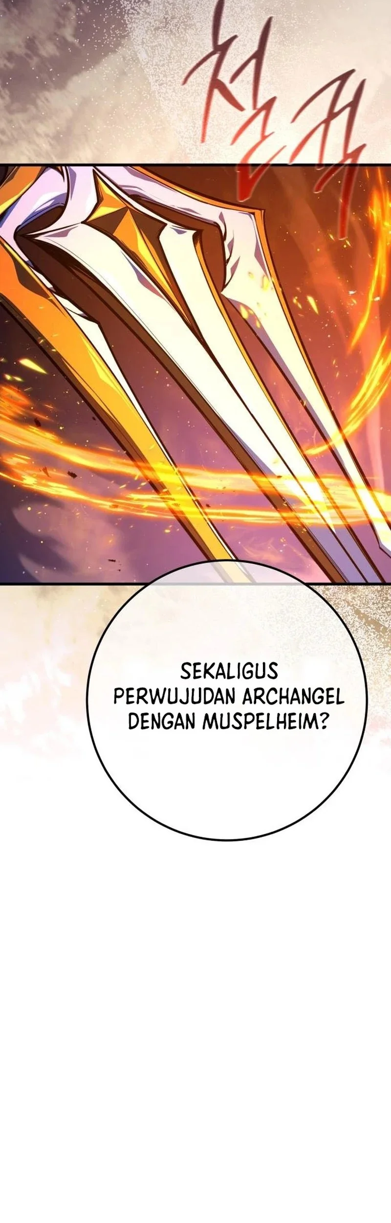 Chapter 155 - halaman 87