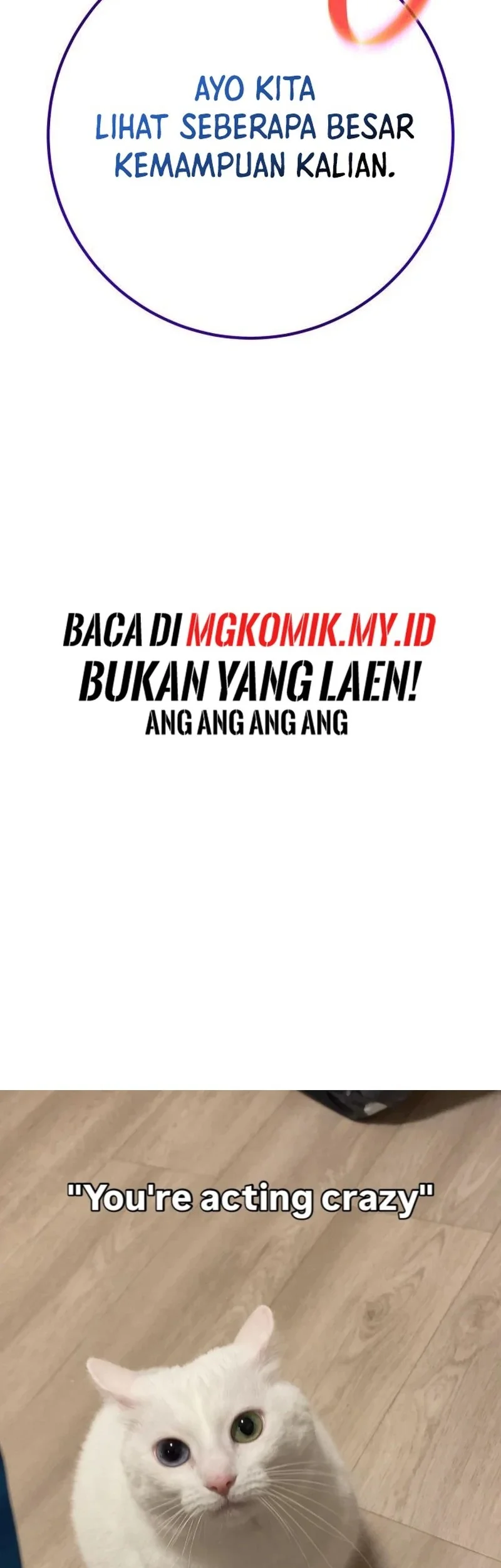 Chapter 155 - halaman 92