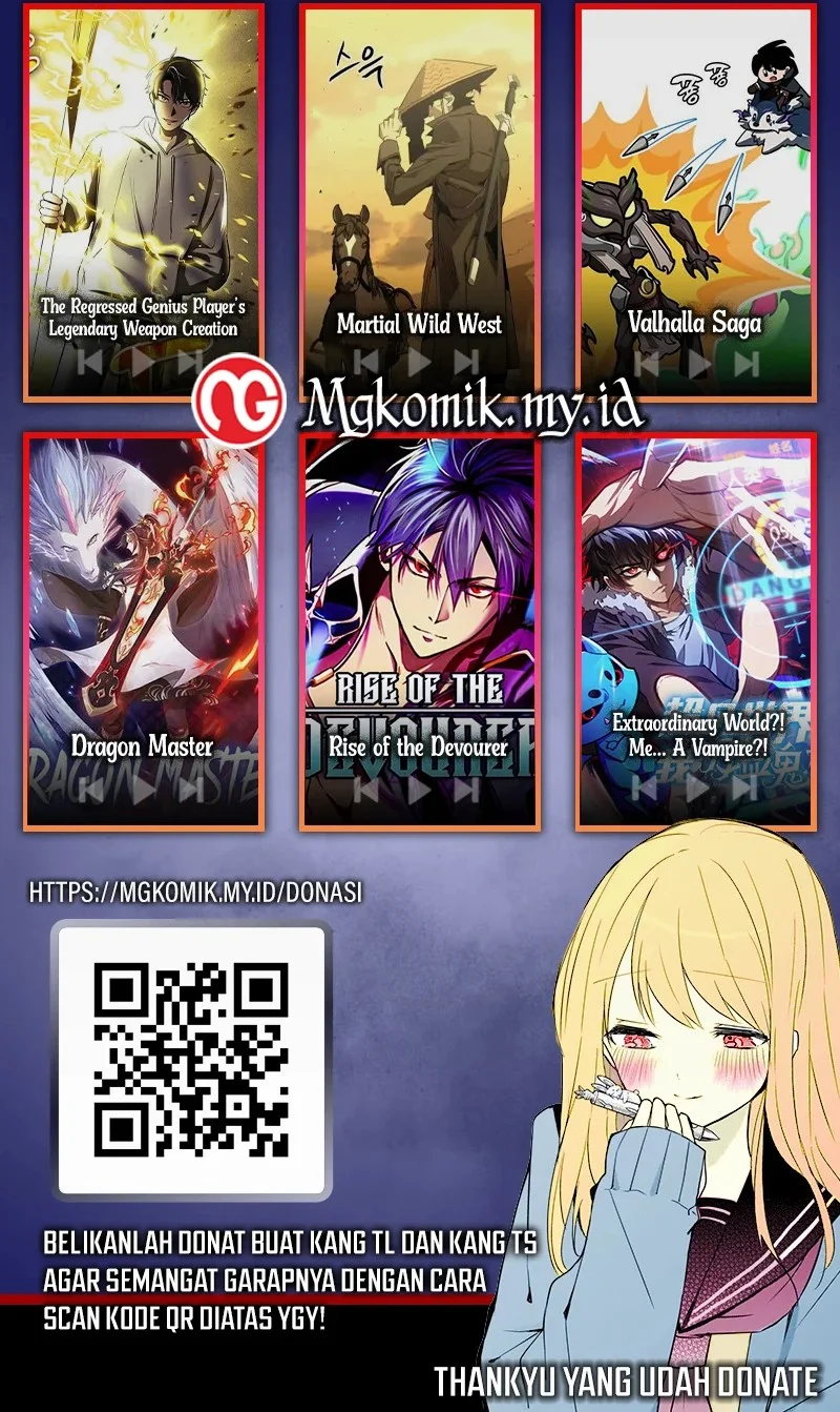 Chapter 155 - halaman 94