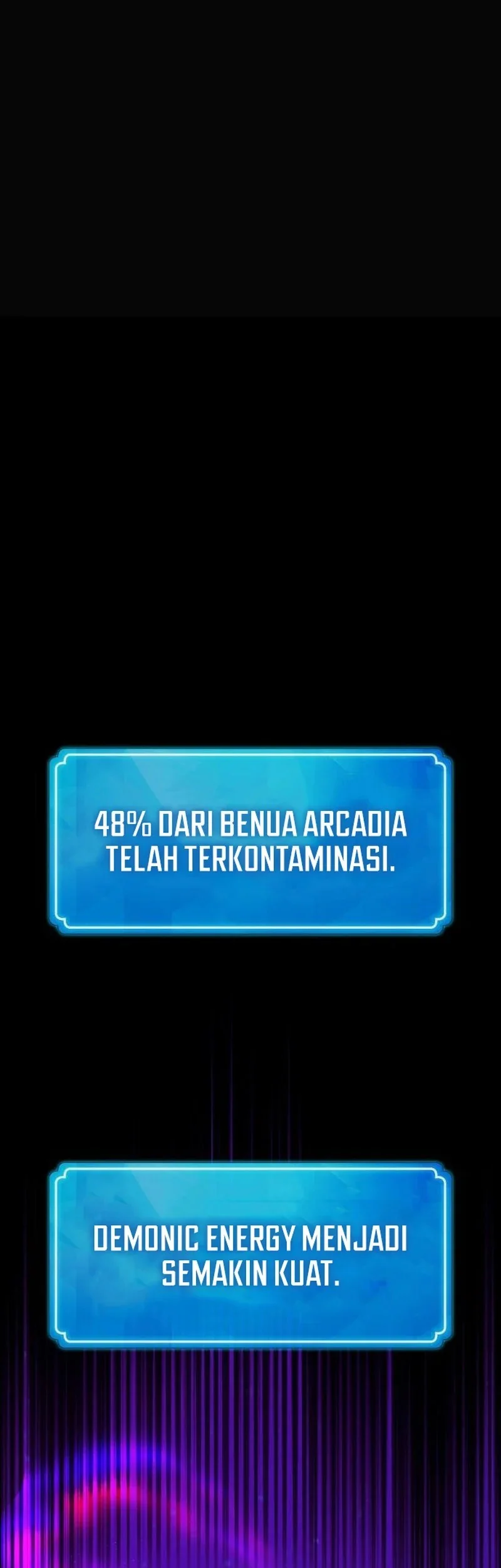 Chapter 155 - halaman 6