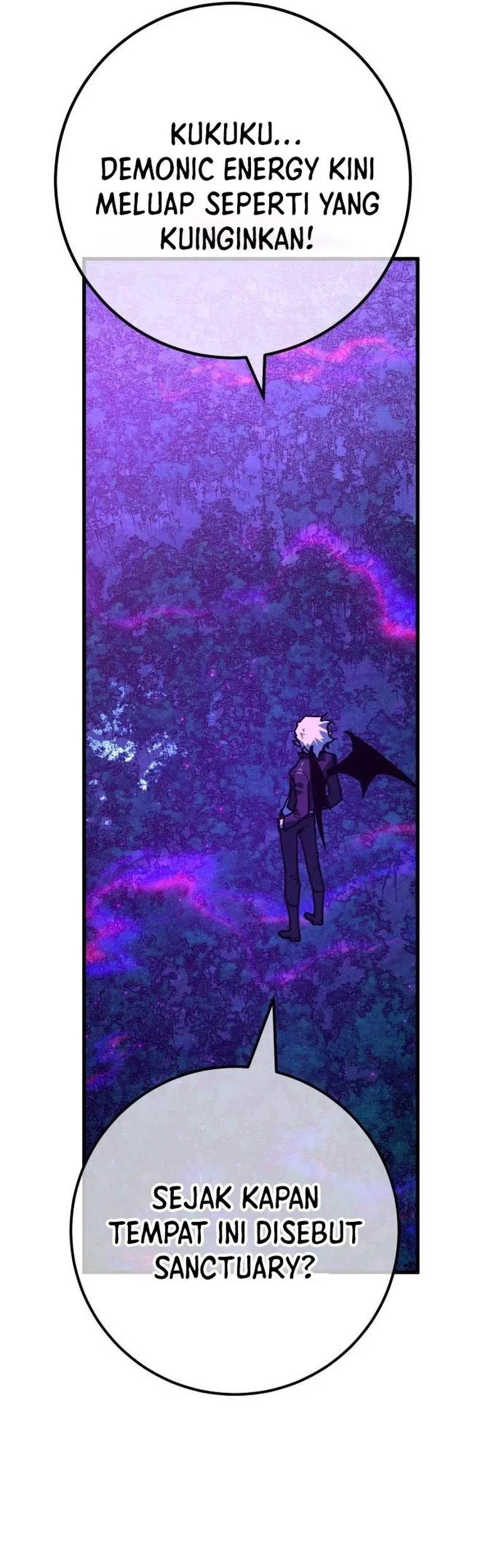 Chapter 155 - halaman 9