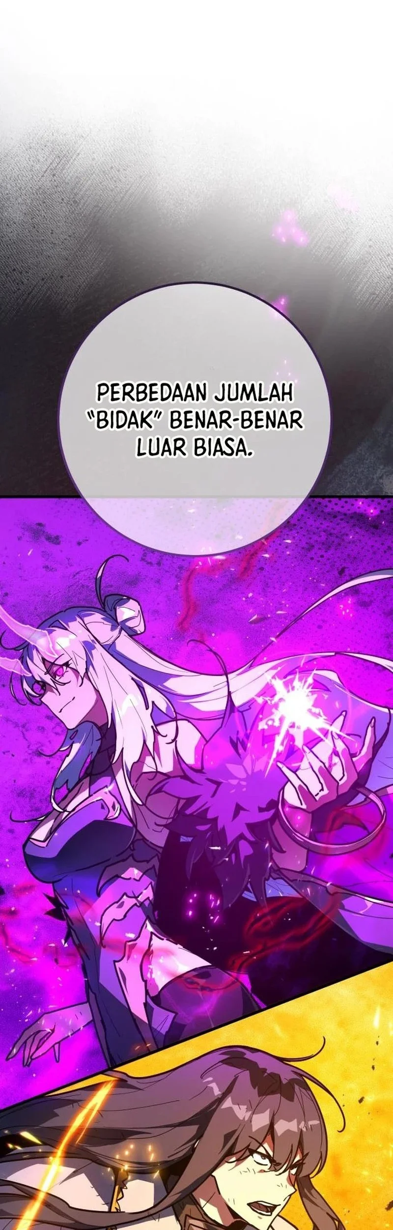 Chapter 155 - halaman 10